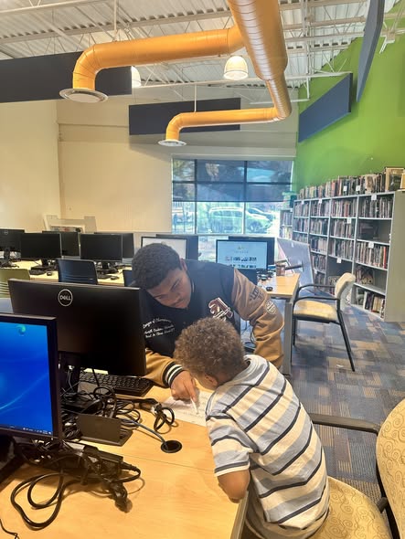 Office and company documents in the UK